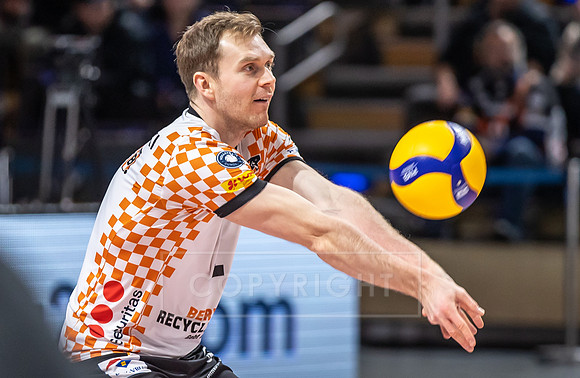 13.01.24_pressefoto-gora_006