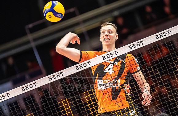 13.01.24_pressefoto-gora_009