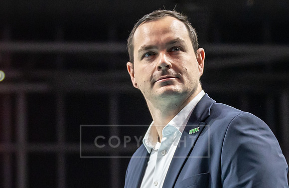 13.01.24_pressefoto-gora_012