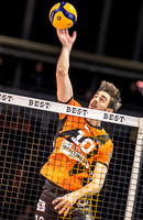 13.01.24_pressefoto-gora_011