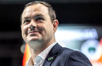 13.01.24_pressefoto-gora_013