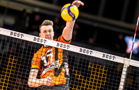13.01.24_pressefoto-gora_014