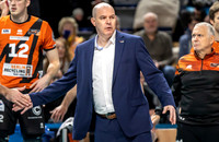 13.01.24_pressefoto-gora_024