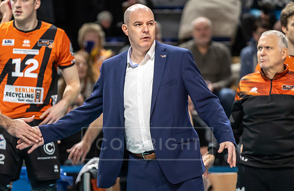 13.01.24_pressefoto-gora_024