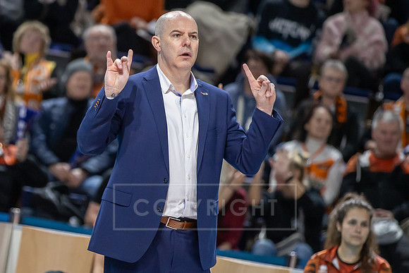 13.01.24_pressefoto-gora_026