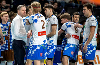 13.01.24_pressefoto-gora_025