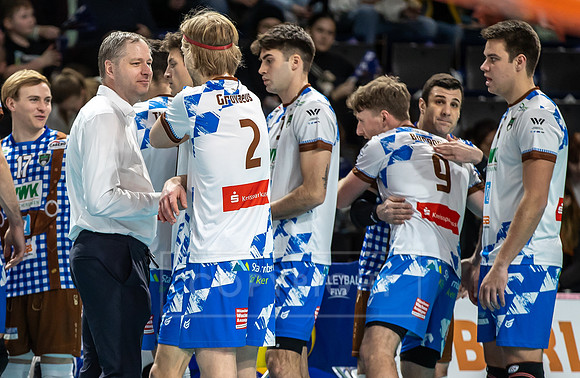 13.01.24_pressefoto-gora_025