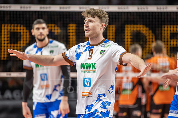 13.01.24_pressefoto-gora_058