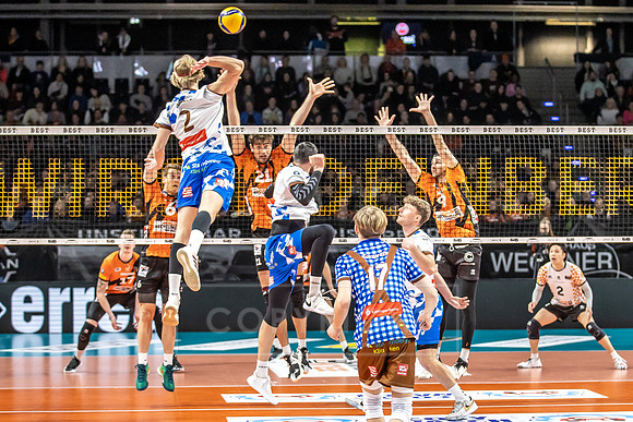 13.01.24_pressefoto-gora_062
