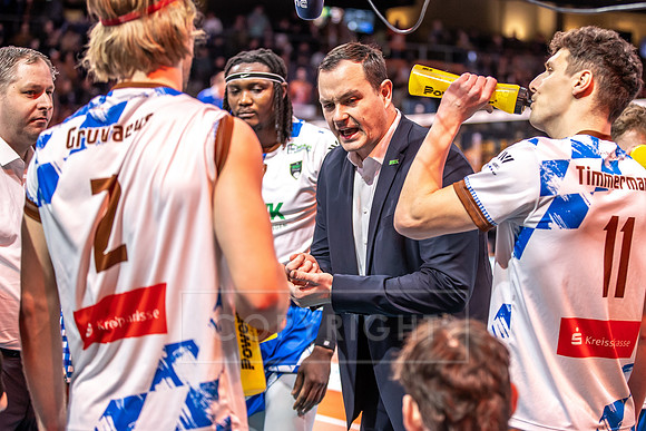 13.01.24_pressefoto-gora_064