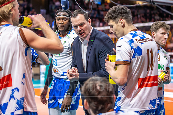 13.01.24_pressefoto-gora_065