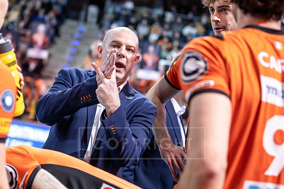 13.01.24_pressefoto-gora_066
