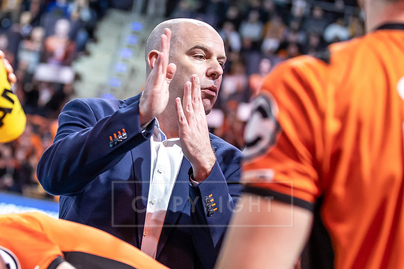 13.01.24_pressefoto-gora_067