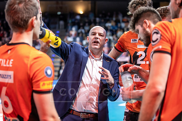 13.01.24_pressefoto-gora_068