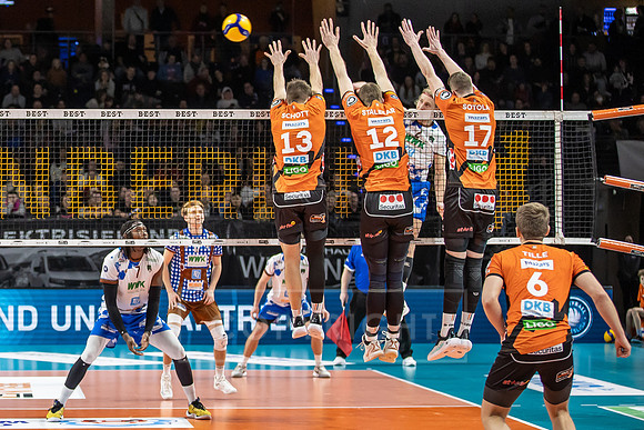 13.01.24_pressefoto-gora_075