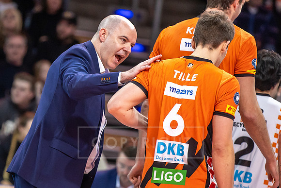 13.01.24_pressefoto-gora_085