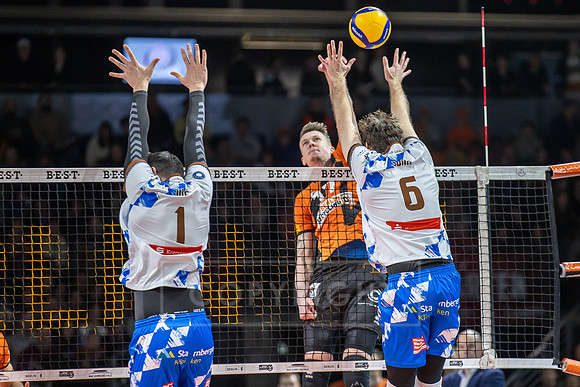 13.01.24_pressefoto-gora_096