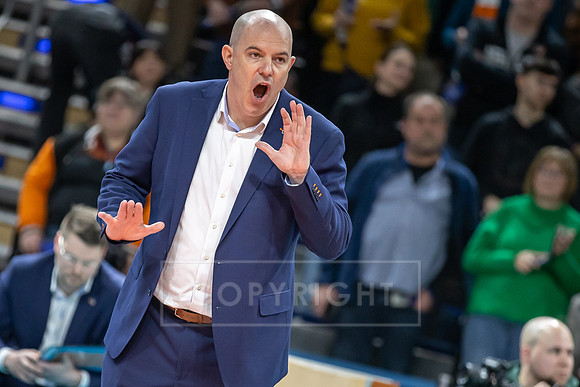 13.01.24_pressefoto-gora_108