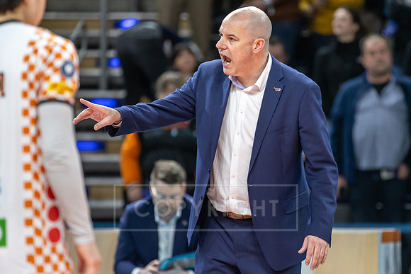 13.01.24_pressefoto-gora_109