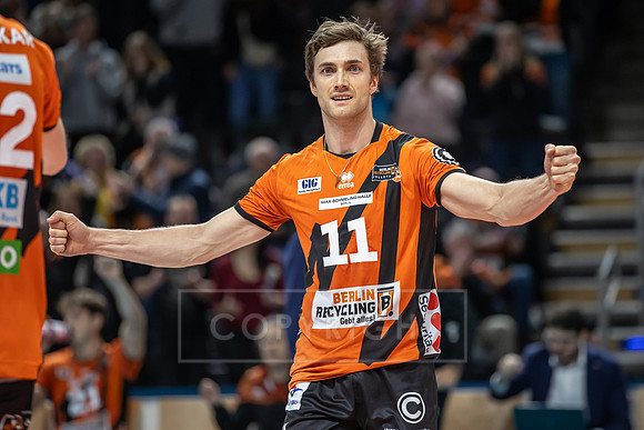 13.01.24_pressefoto-gora_110