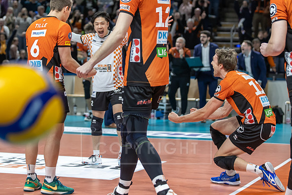 13.01.24_pressefoto-gora_115