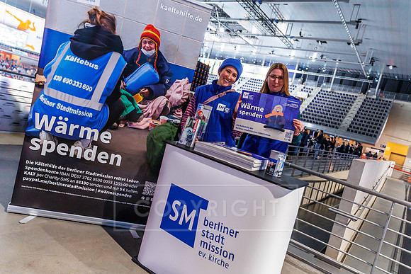 13.01.24_pressefoto-gora_119