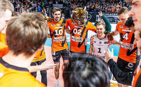 13.01.24_pressefoto-gora_122