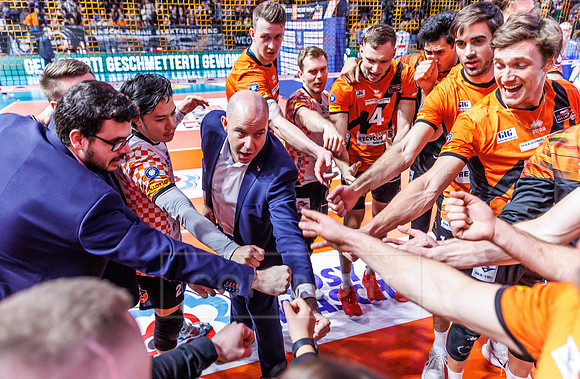13.01.24_pressefoto-gora_127