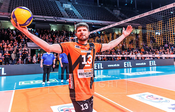 13.01.24_pressefoto-gora_129