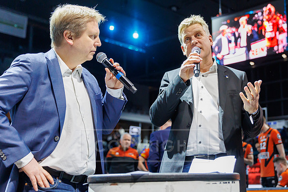 13.01.24_pressefoto-gora_133