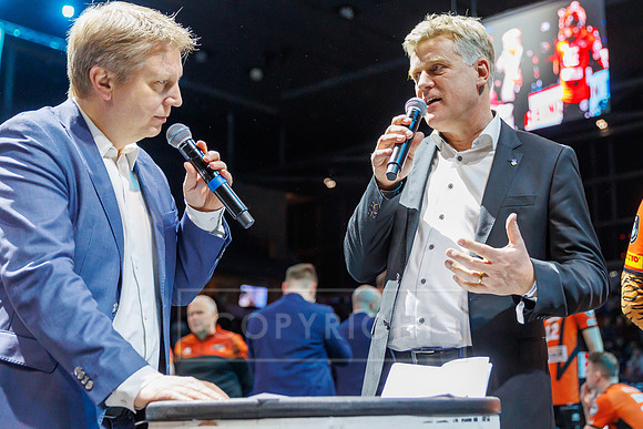 13.01.24_pressefoto-gora_135