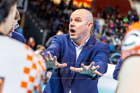 13.01.24_pressefoto-gora_138