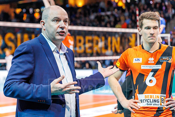 13.01.24_pressefoto-gora_137