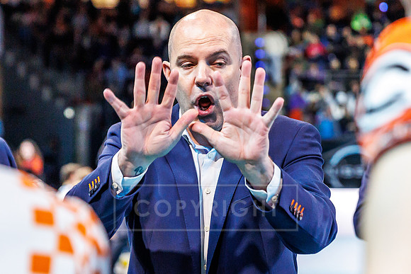 13.01.24_pressefoto-gora_139
