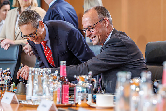 02.07.25_pressefoto-gora_0027