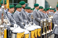 28.05.25_pressefoto-gora_0344