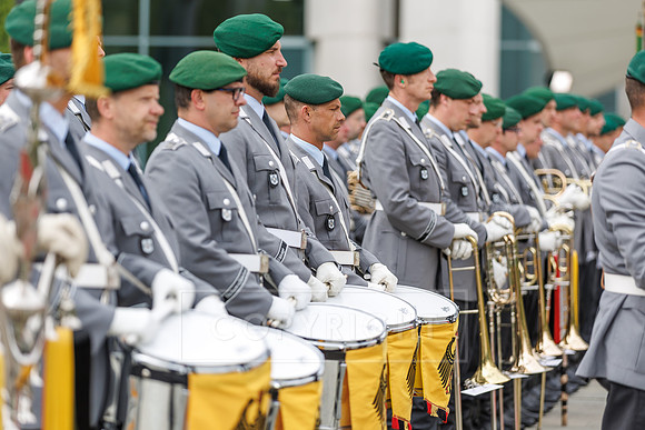 28.05.25_pressefoto-gora_0344