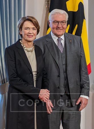 09.01.24_pressefoto-gora_005