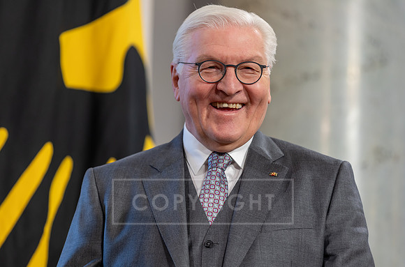 09.01.24_pressefoto-gora_001