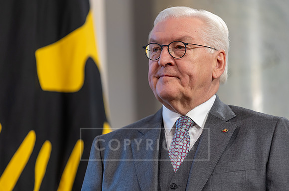 09.01.24_pressefoto-gora_002