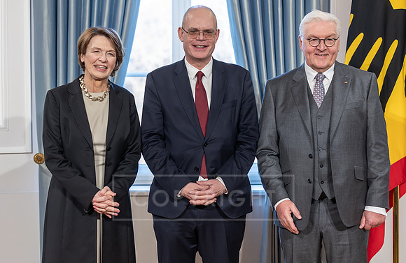 09.01.24_pressefoto-gora_010