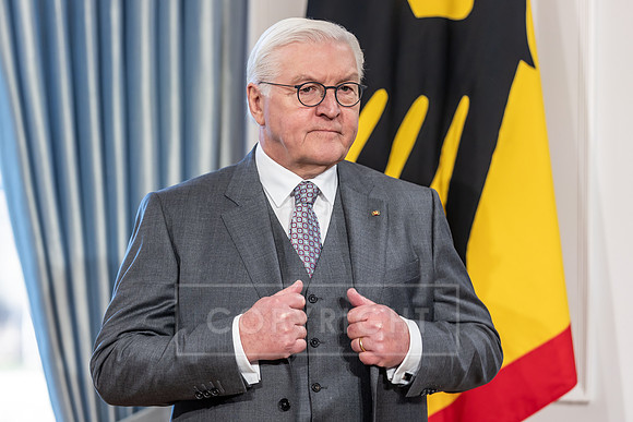 09.01.24_pressefoto-gora_013