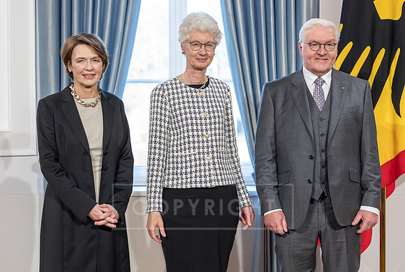 09.01.24_pressefoto-gora_014