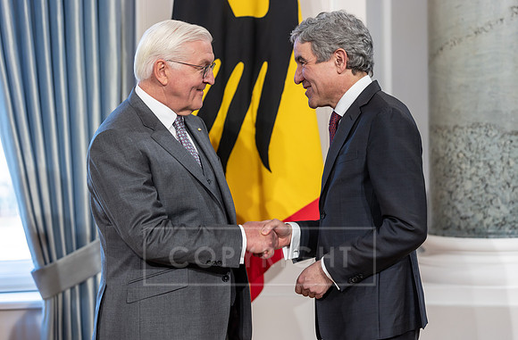 09.01.24_pressefoto-gora_015