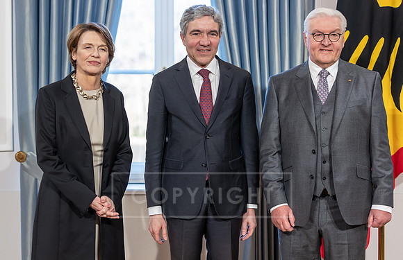 09.01.24_pressefoto-gora_017