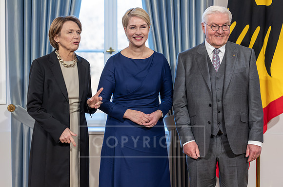 09.01.24_pressefoto-gora_018