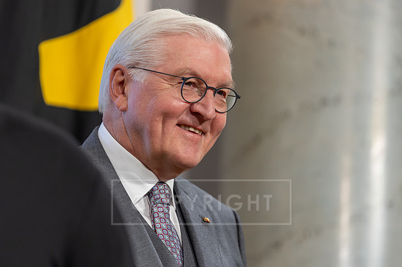 09.01.24_pressefoto-gora_003