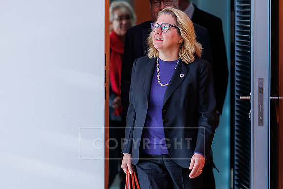 10.01.24_pressefoto-gora_001