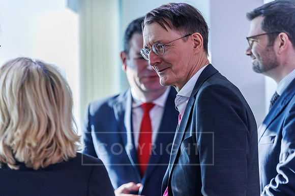 10.01.24_pressefoto-gora_003