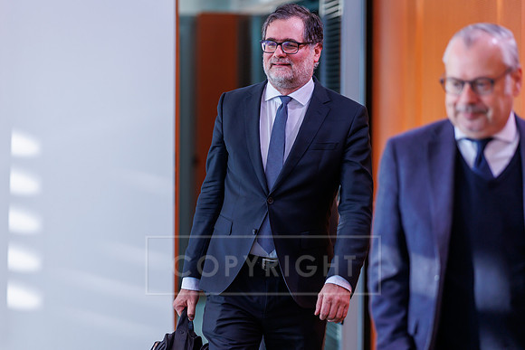 10.01.24_pressefoto-gora_002